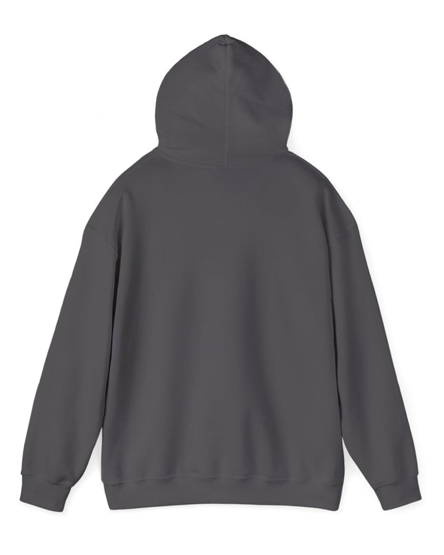 Nap Queen Hoodie - Cozy Unisex Sweatshirt for Nappers - kesiy