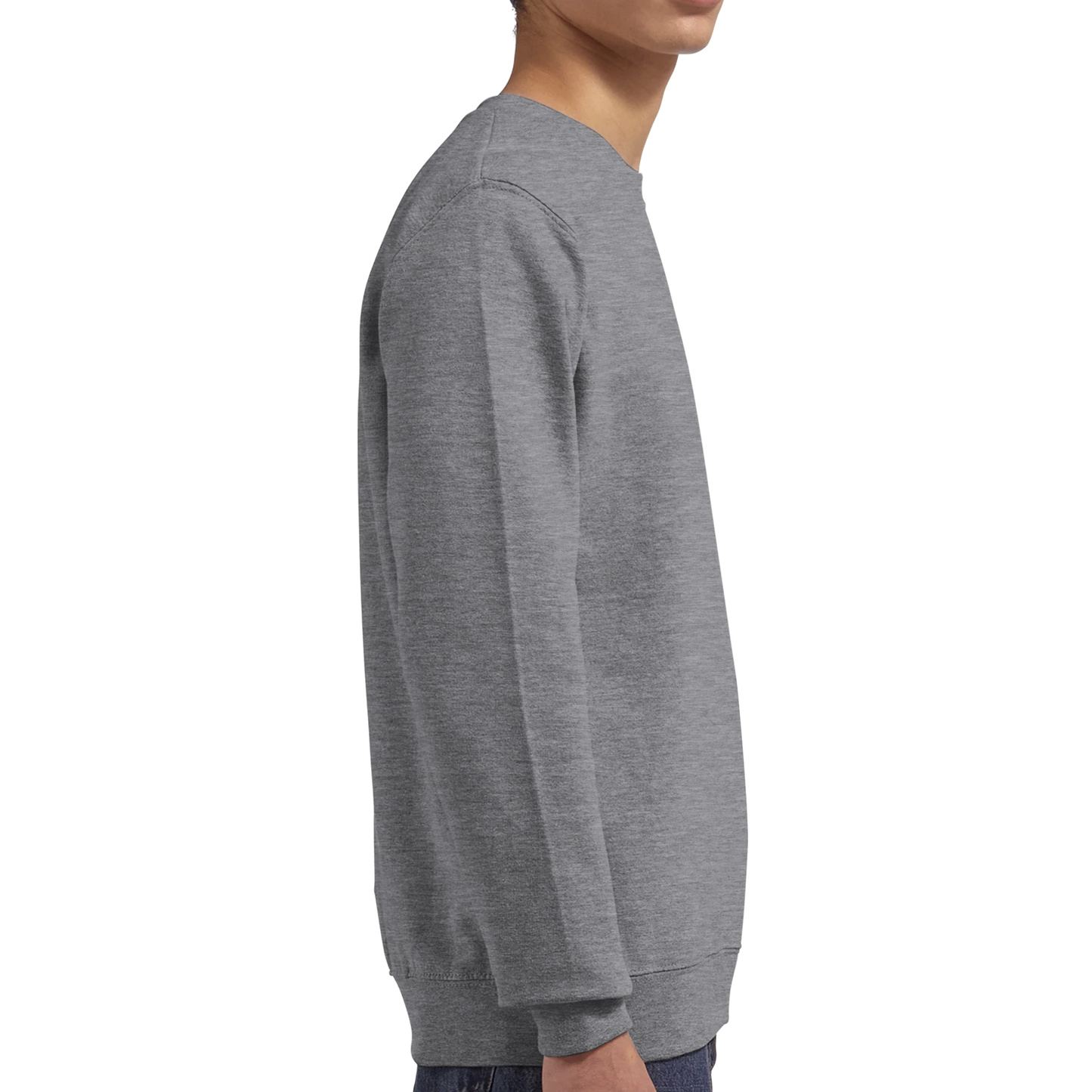 977b5fb3-6da2-4359-9fdf-54750fbd0a03