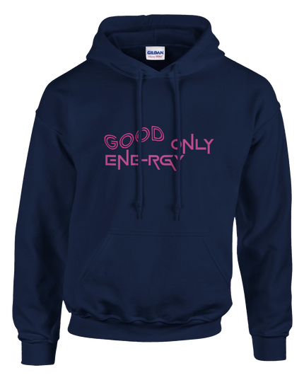 Classic Unisex Pullover Hoodie | Gildan® 18500 - kesiy