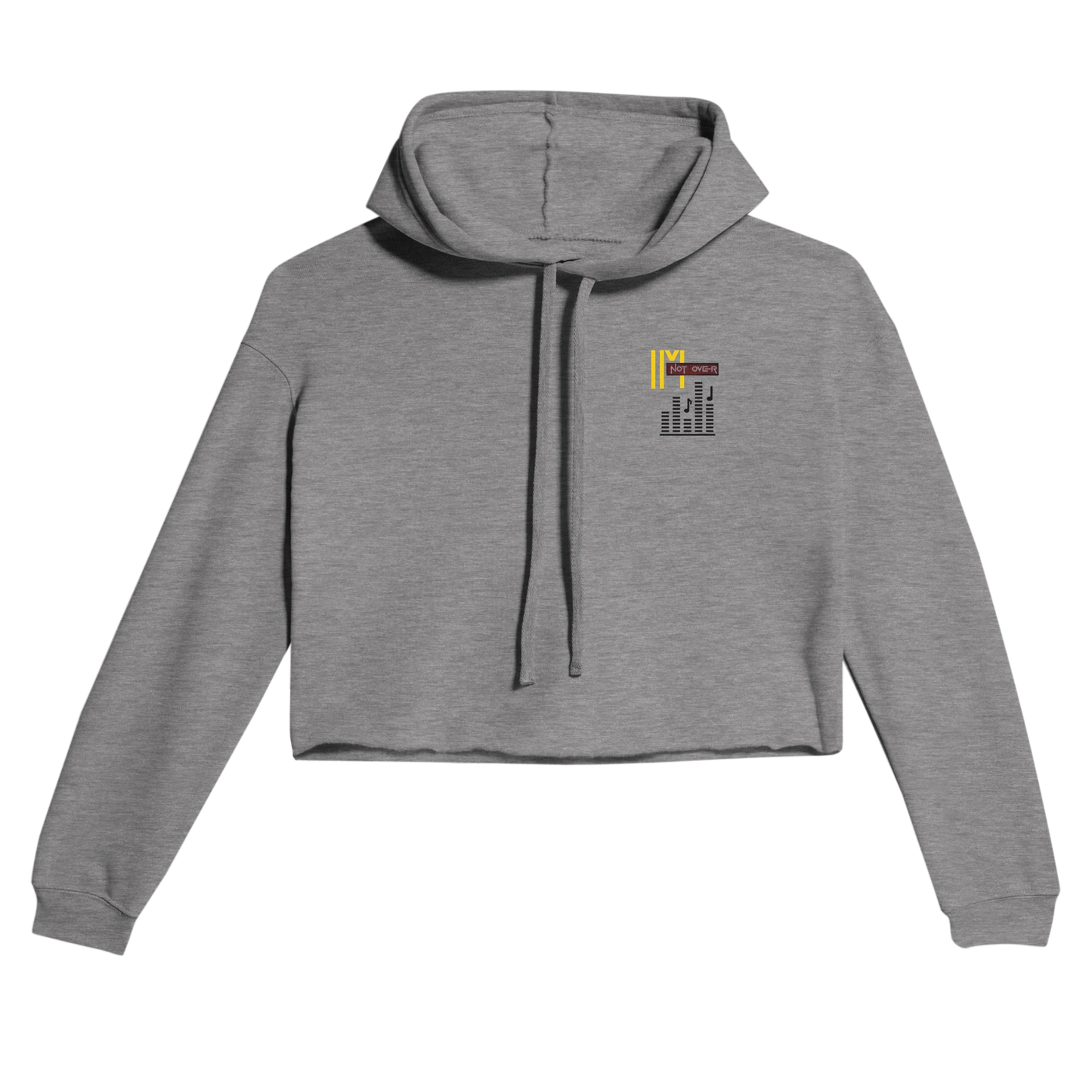 9c2f752a-5258-4381-961f-2b390e17bd43