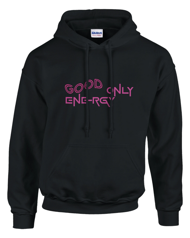 Classic Unisex Pullover Hoodie | Gildan® 18500 - kesiy