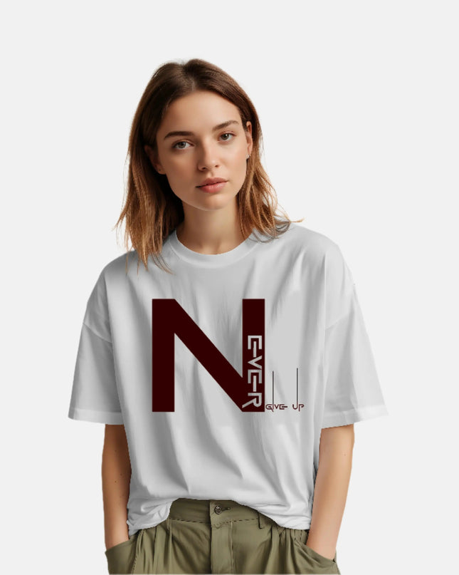 t-shirt luxi - kesiy