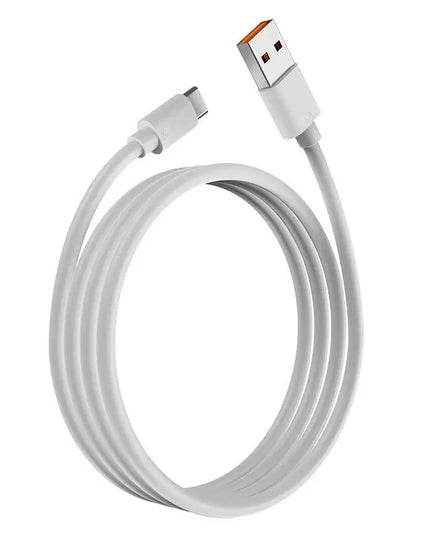 Xiaomi Original Charger 120W 67W 33W Charger Fast Charge EU Wall Gan Charge Adapter USB Type C Cable For Xiaomi Redmi model - kesiy