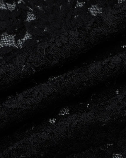 Tossy Lace - kesiy