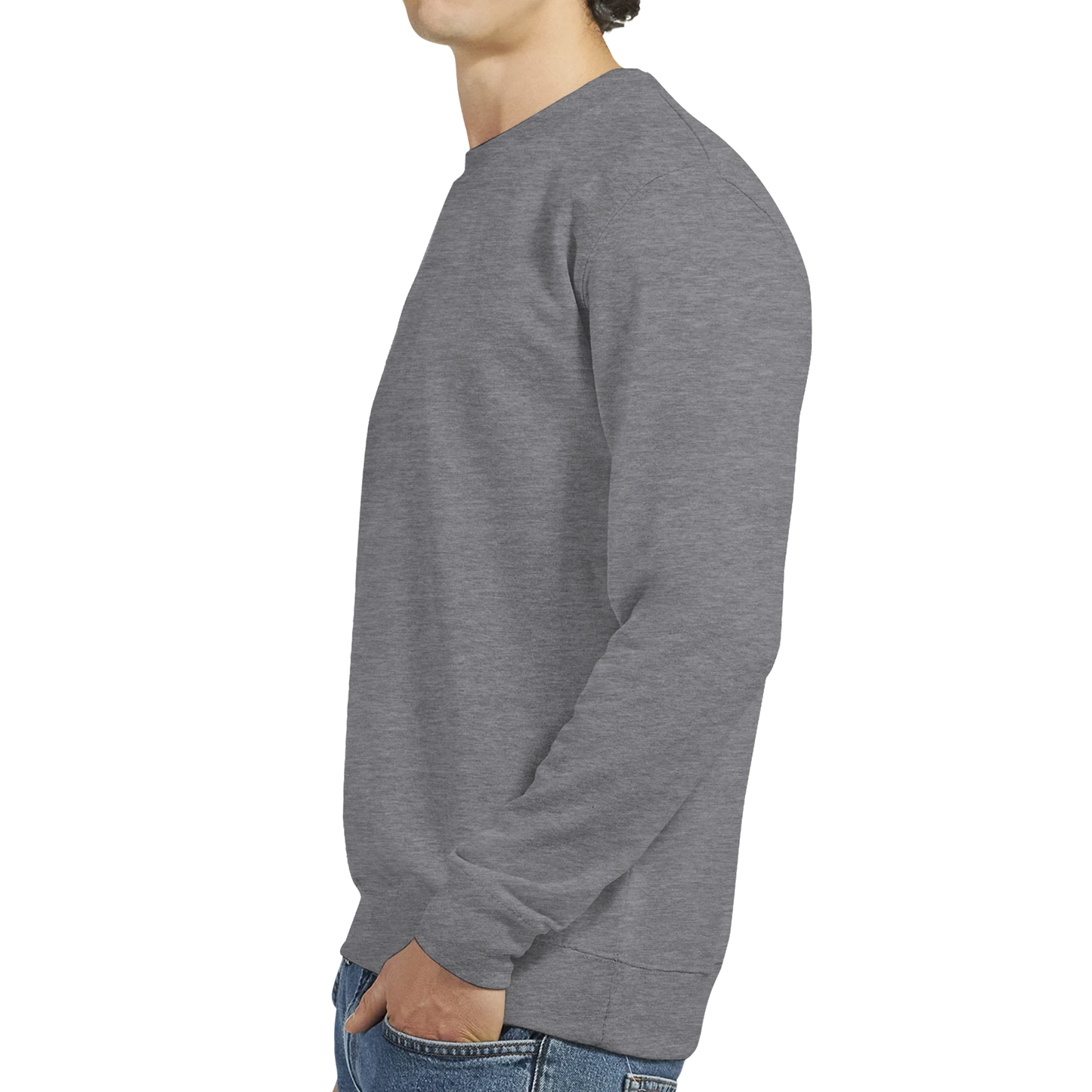 ad4706ff-2063-49cd-9835-ebf3642ed403