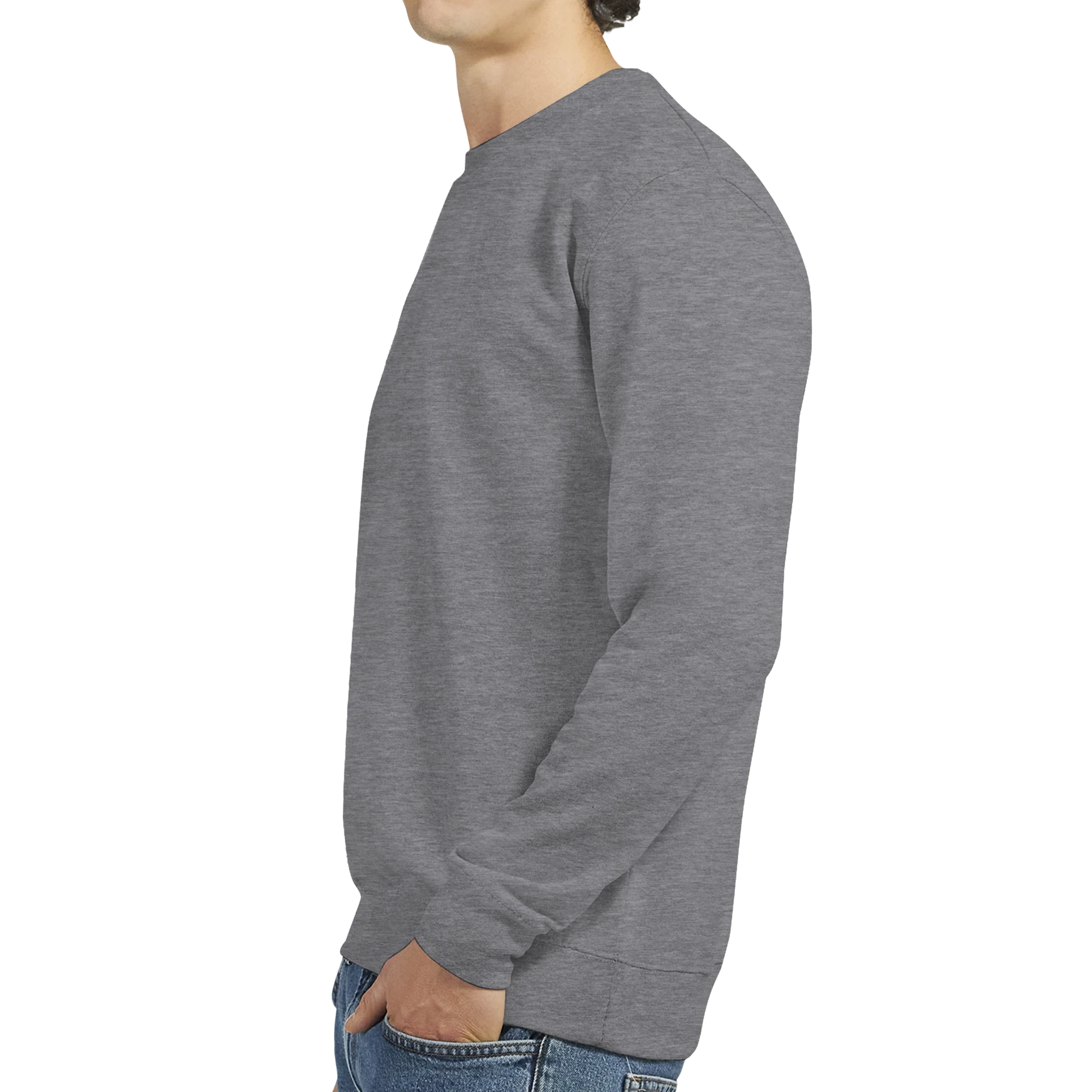 ad4706ff-2063-49cd-9835-ebf3642ed403