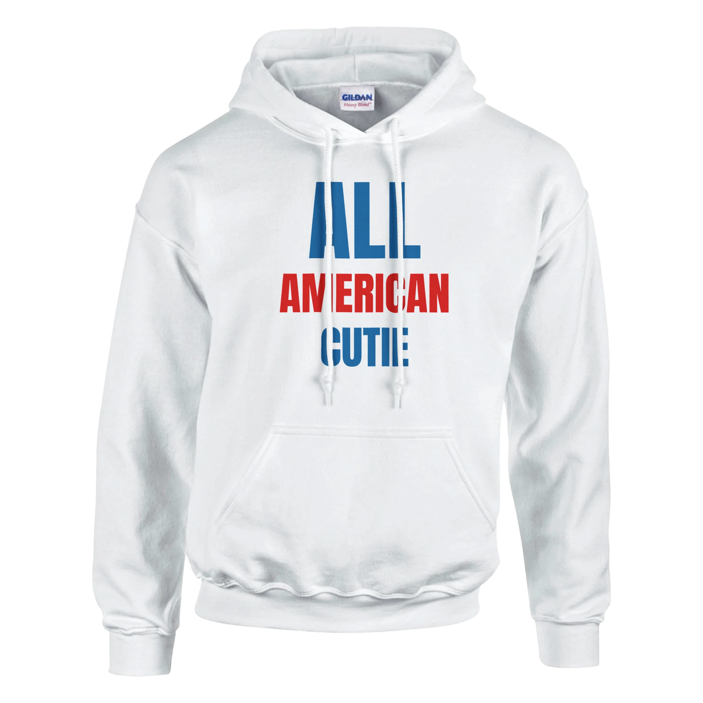 b2b366c2-7aca-4f49-aef6-8d97d3269866