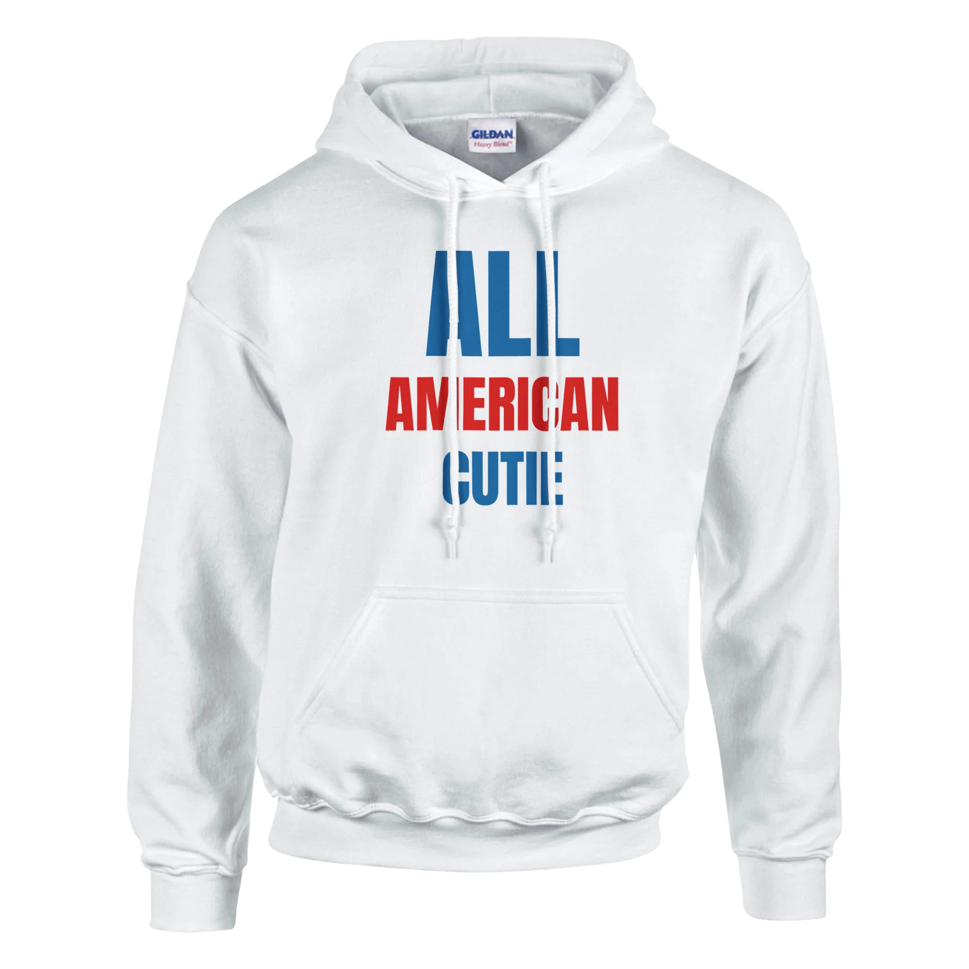 b2b366c2-7aca-4f49-aef6-8d97d3269866