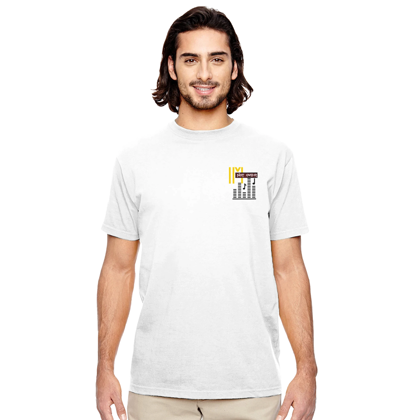 b7e3db6f-b0a1-441f-8bd1-dd8800dd8309