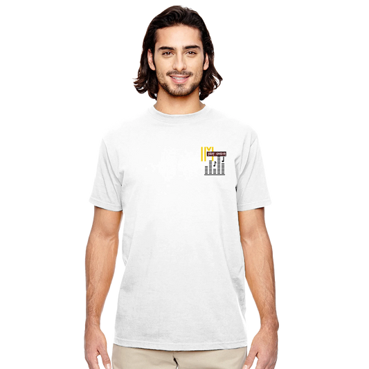 b7e3db6f-b0a1-441f-8bd1-dd8800dd8309