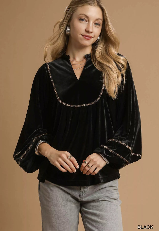 bbf654e3-ed0b-4cc3-b732-f32d5e8d9d55-Max-Origin