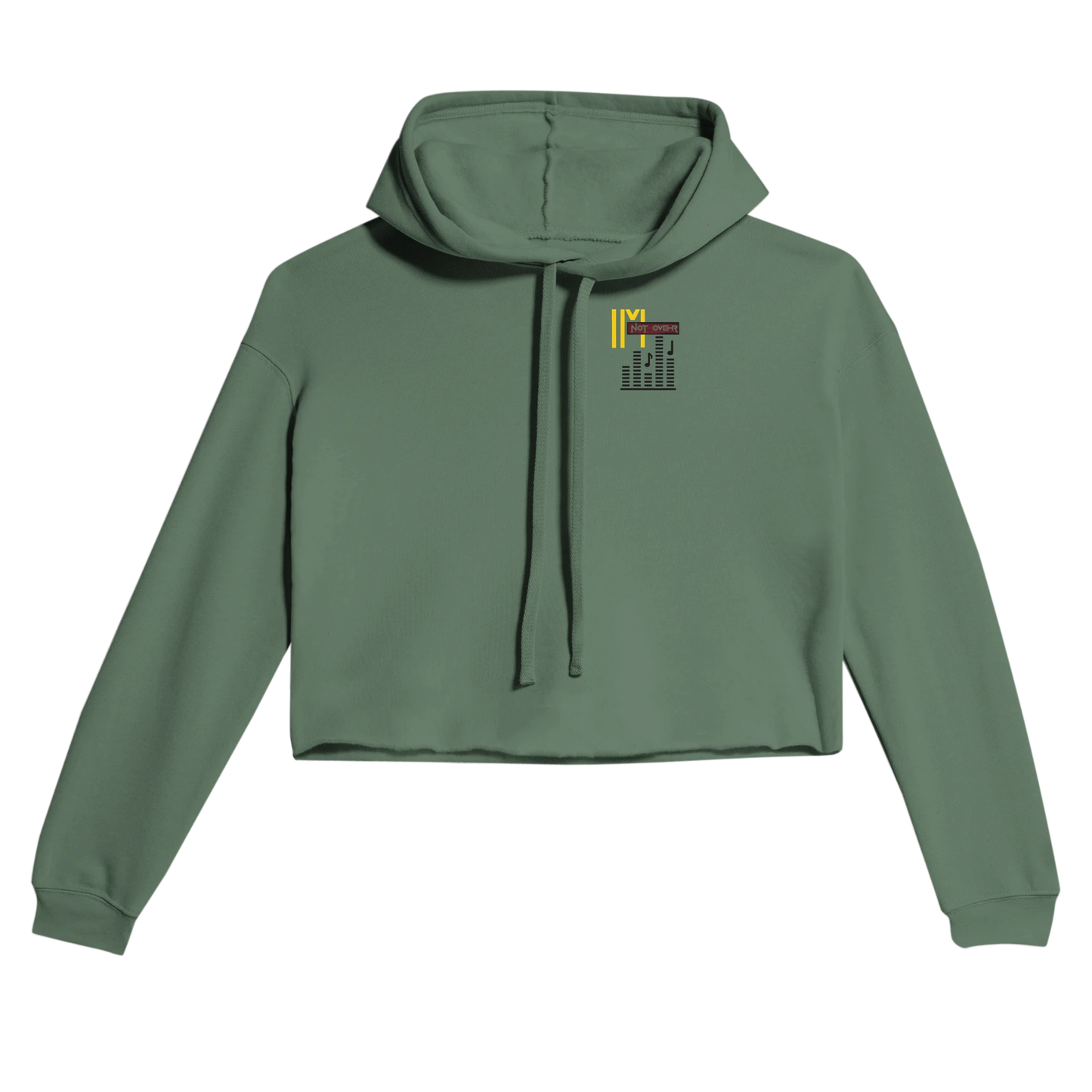 be88b157-3922-4721-b79a-d7bc9b9a808d