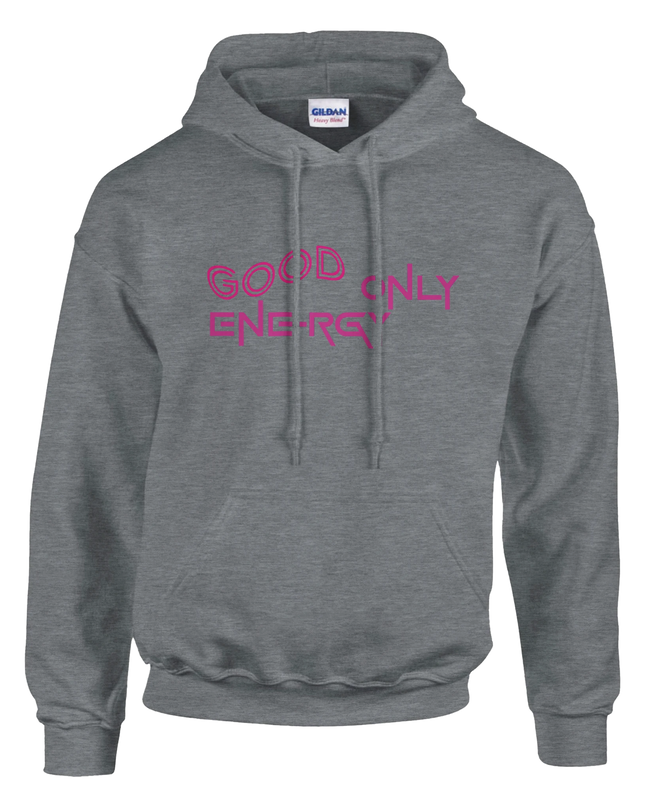 Classic Unisex Pullover Hoodie | Gildan® 18500 - kesiy