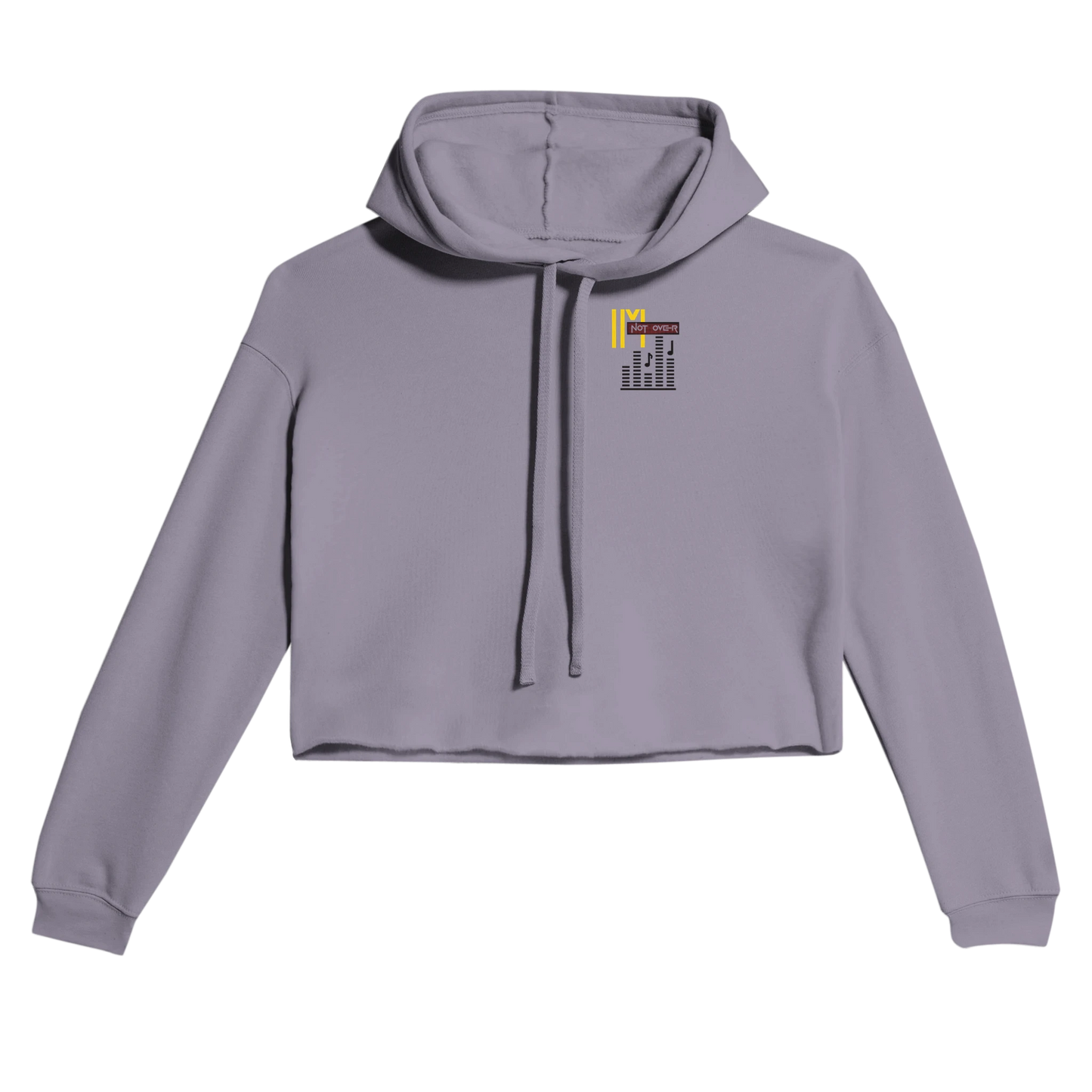 db8da6f2-a370-48f3-a474-2e31daf6f428