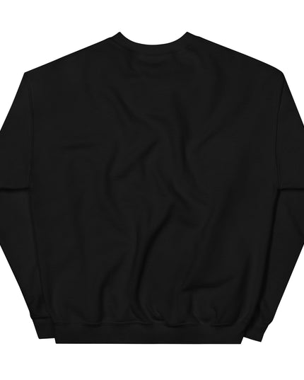 Unisex Sweatshirt - kesiy