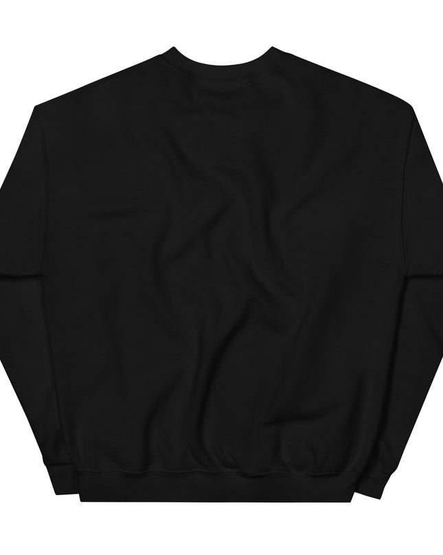 Unisex Sweatshirt - kesiy