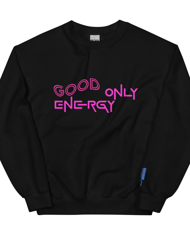 Unisex Sweatshirt - kesiy
