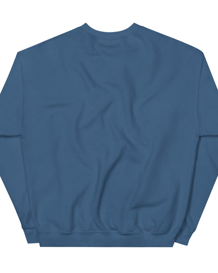 Unisex Sweatshirt - kesiy