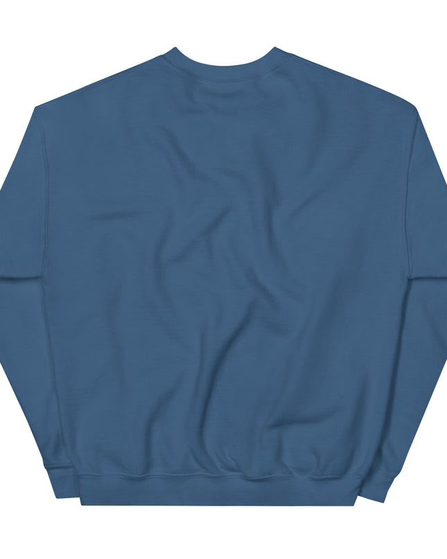 Unisex Sweatshirt - kesiy