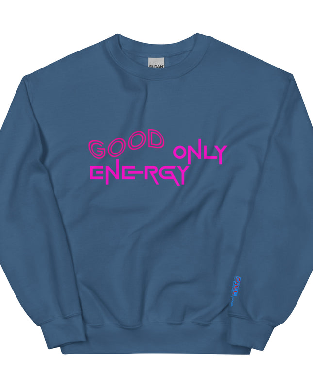 Unisex Sweatshirt - kesiy