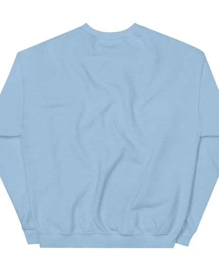 Unisex Sweatshirt - kesiy
