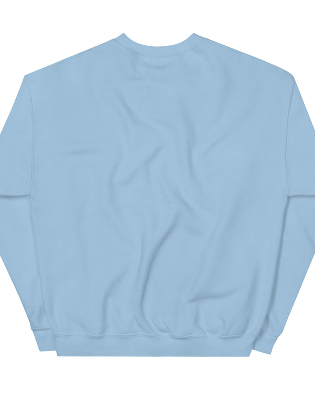 Unisex Sweatshirt - kesiy