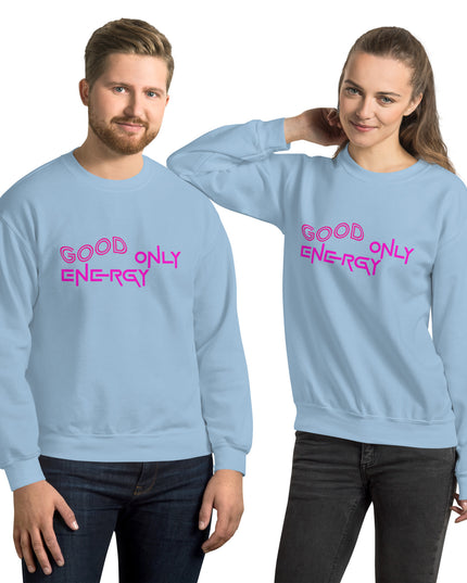 Unisex Sweatshirt - kesiy