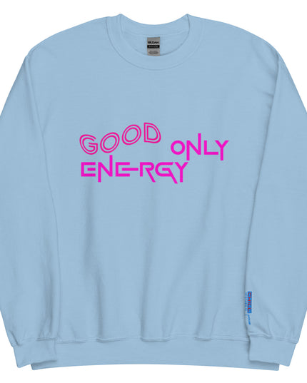 Unisex Sweatshirt - kesiy