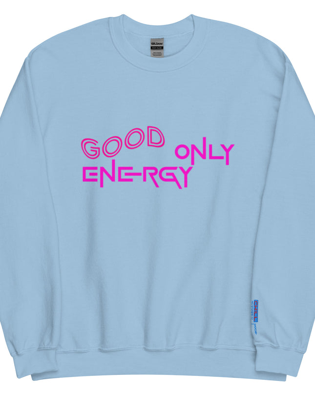 Unisex Sweatshirt - kesiy