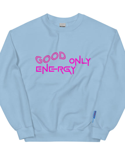 Unisex Sweatshirt - kesiy
