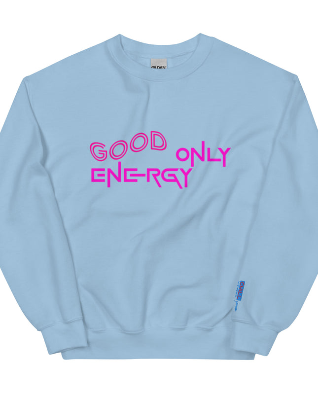 Unisex Sweatshirt - kesiy