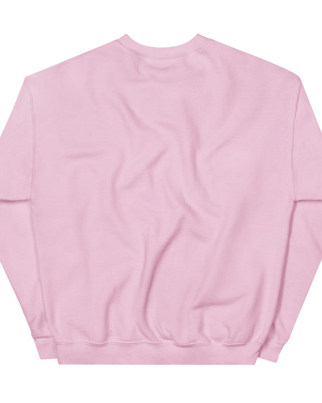 Unisex Sweatshirt - kesiy