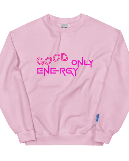 Unisex Sweatshirt - kesiy