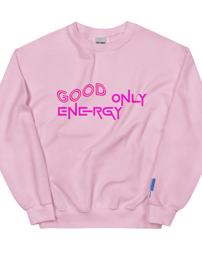 Unisex Sweatshirt - kesiy