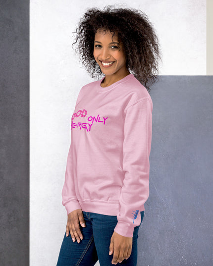 Unisex Sweatshirt - kesiy