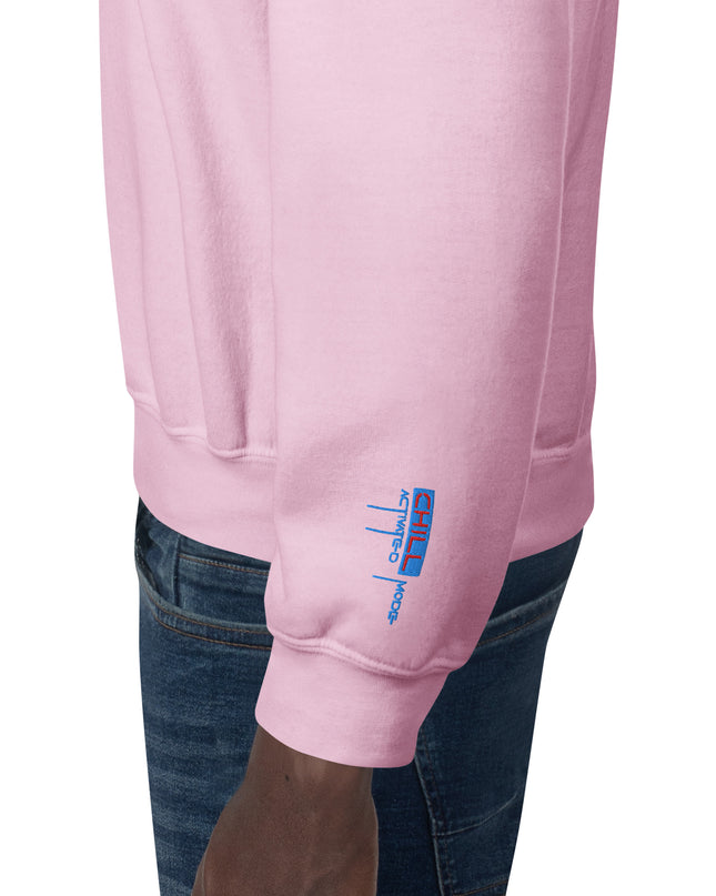 Unisex Sweatshirt - kesiy