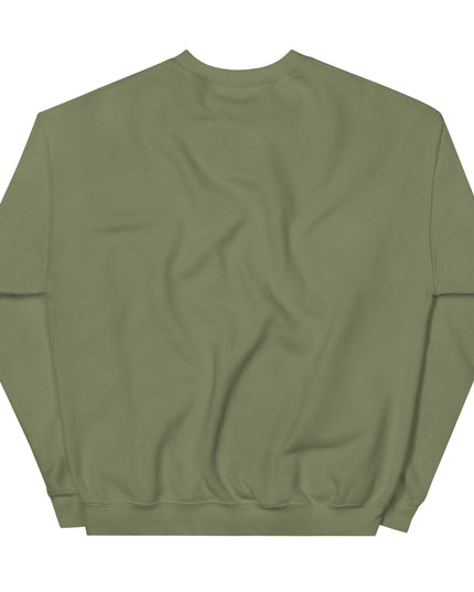 Unisex Sweatshirt - kesiy