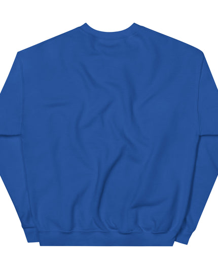 Unisex Sweatshirt - kesiy
