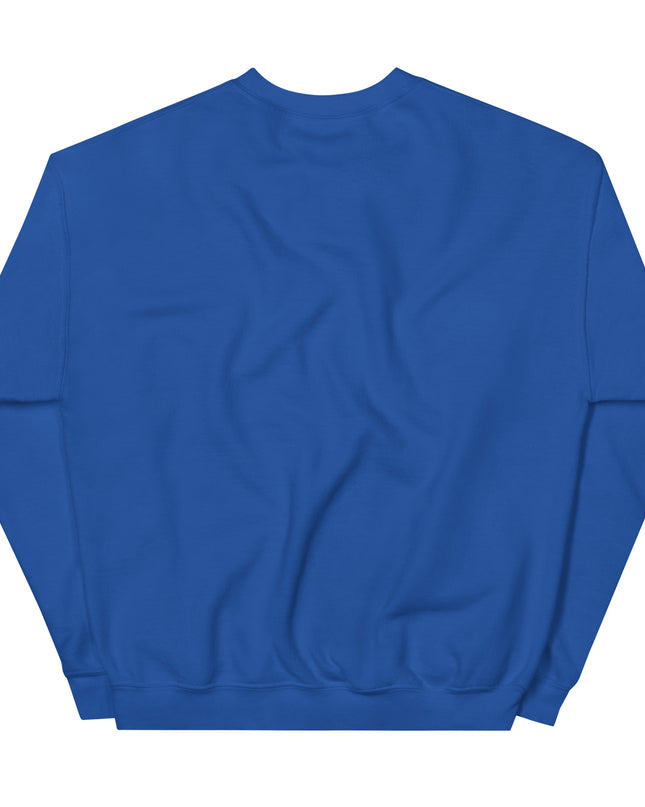 Unisex Sweatshirt - kesiy