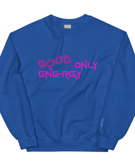 Unisex Sweatshirt - kesiy