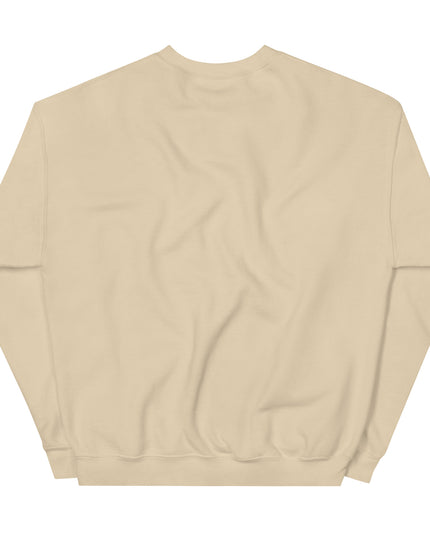 Unisex Sweatshirt - kesiy