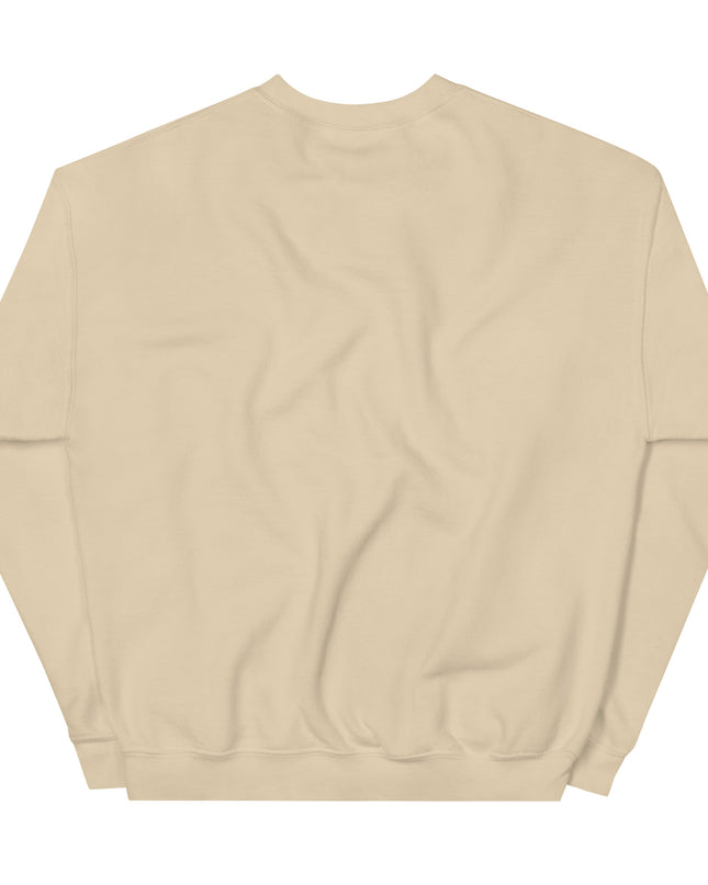 Unisex Sweatshirt - kesiy