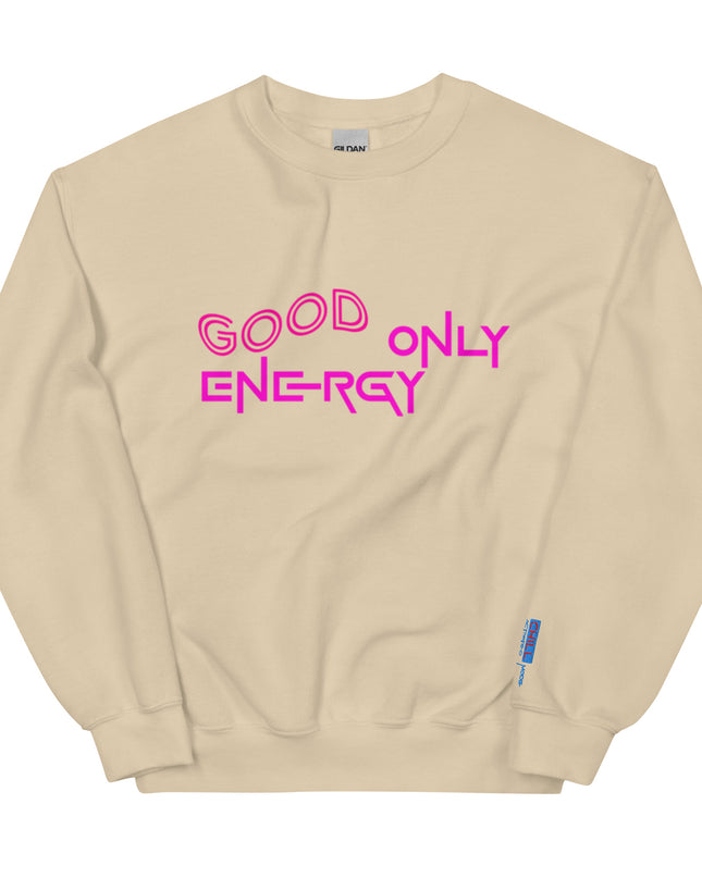 Unisex Sweatshirt - kesiy