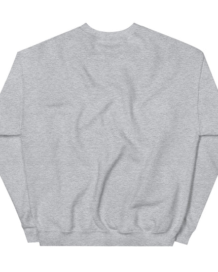 Unisex Sweatshirt - kesiy