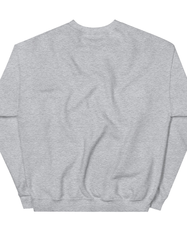 Unisex Sweatshirt - kesiy