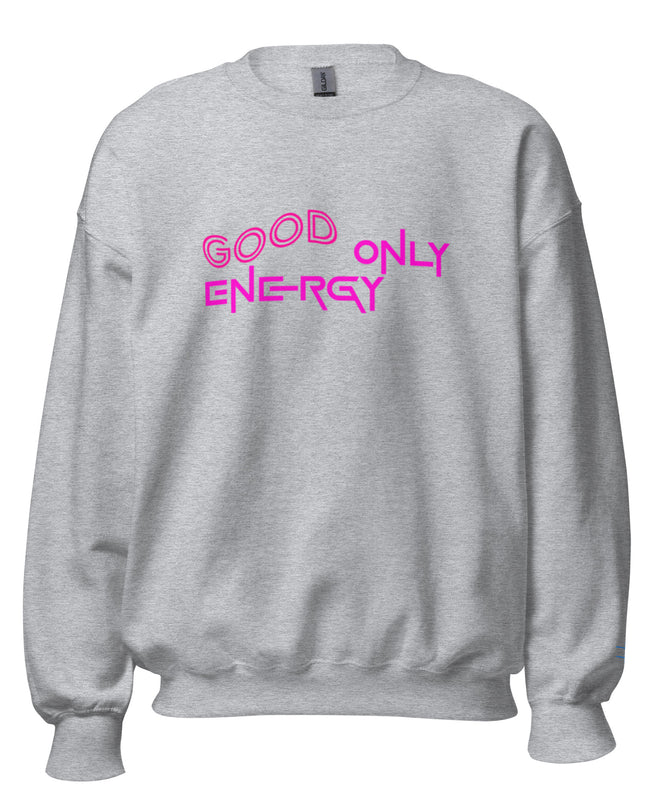 Unisex Sweatshirt - kesiy