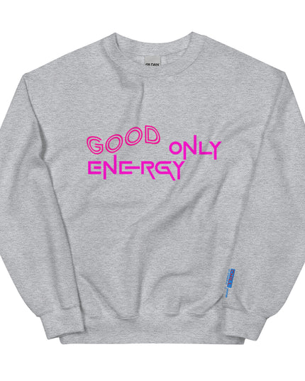 Unisex Sweatshirt - kesiy