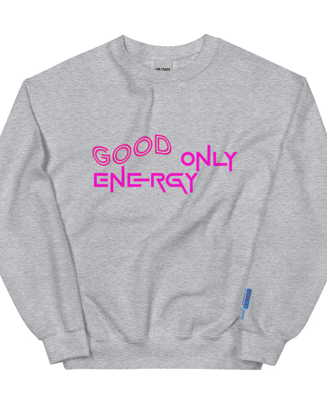 Unisex Sweatshirt - kesiy