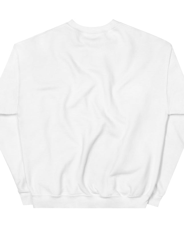 Unisex Sweatshirt - kesiy