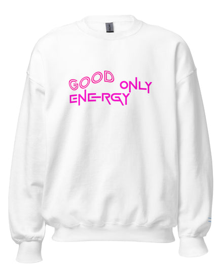 Unisex Sweatshirt - kesiy